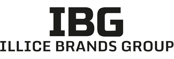 B2B Illice Brand Group